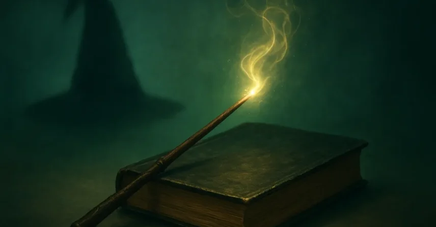 Harry Potter e o Enigma do Príncipe: resumo sem spoilers, direto