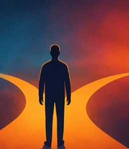 Homem-Aranha Através Aranhaverso Joaquim Santos Miles Gwen multiverso