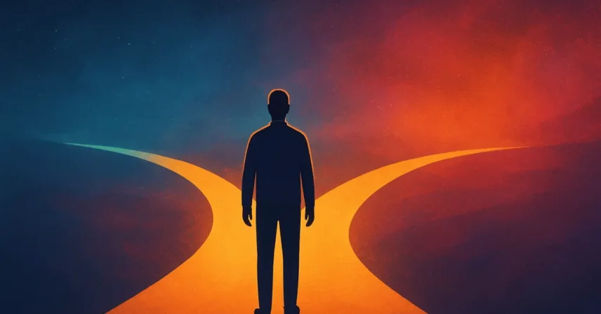 Homem-Aranha Através Aranhaverso Joaquim Santos Miles Gwen multiverso