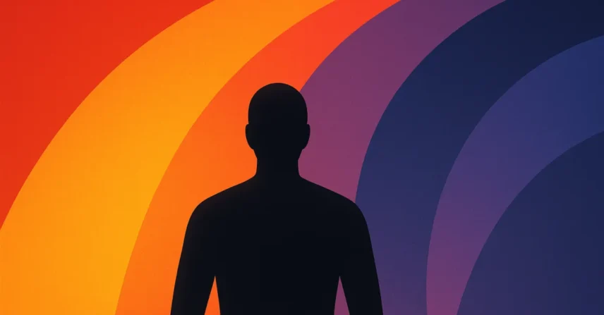 Homem-Aranha Através do Aranhaverso – resumo sem spoilers