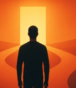 Homem-Aranha: Sem Volta para Casa, Holland e o Choque do Multiverso