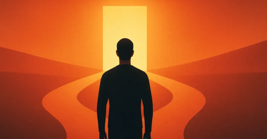 Homem-Aranha: Sem Volta para Casa, Holland e o Choque do Multiverso