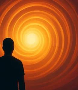 Homem-Formiga: Paul Rudd, Reed e o Reino Quântico de Hank Pym!