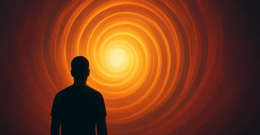 Homem-Formiga: Paul Rudd, Reed e o Reino Quântico de Hank Pym!