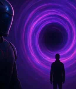 Homem-Formiga Quantumania: Kang, Reed e a ascensão do vilão