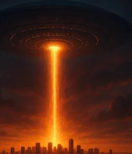 Independence Day Roland Emmerich Will Smith Jeff Goldblum alienígenas
