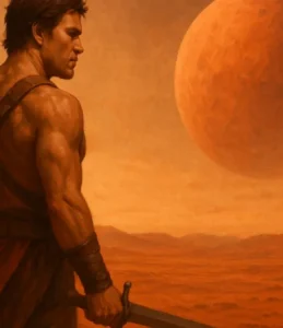John Carter Andrew Stanton Taylor Kitsch Lynn Collins Marte