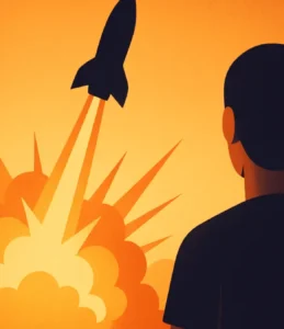 Lilo & Stitch 2025: Entenda o sucesso explosivo no Brasil