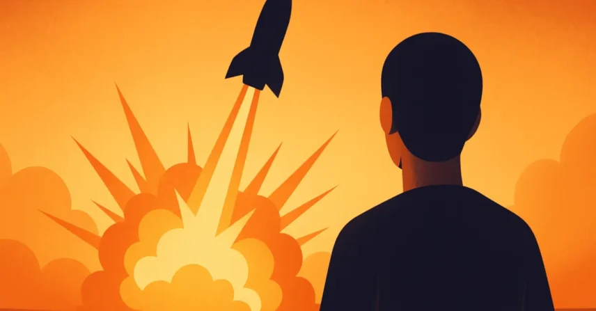 Lilo & Stitch 2025: Entenda o sucesso explosivo no Brasil