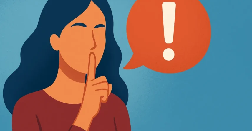 Mamma Mia 2: Cher e Lily James revelam segredos chocantes