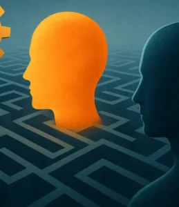 Maze Runner: O’Brien no Labirinto Mortal! Memória e Experimento