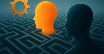 Maze Runner: O’Brien no Labirinto Mortal! Memória e Experimento