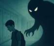 Monster Hirokazu Koreeda bullying escola perspectivas verdade mistério