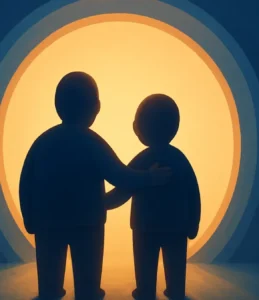 Monstros S.A. (2001): Magia da Amizade na Animação Pixar!