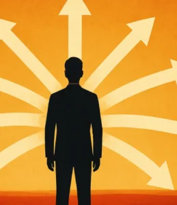 Mr. Nobody: As 9 escolhas de Leto e seu impacto no universo