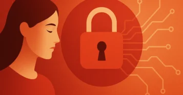 O Círculo: Privacidade e tecnologia na visão de Emma Watson