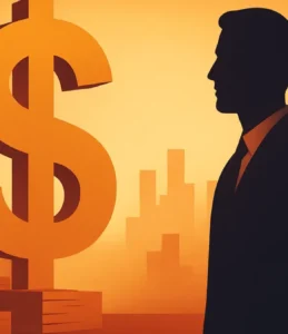 O Lobo de Wall Street: Scorsese, DiCaprio e Jordan Belfort