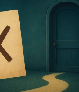 O Orfanato: final explicado e pistas que você perdeu hoje