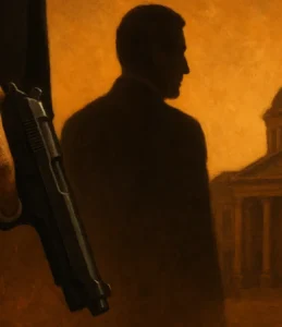 O Poderoso Chefão 2: De Niro, Pacino e a Origem da Família