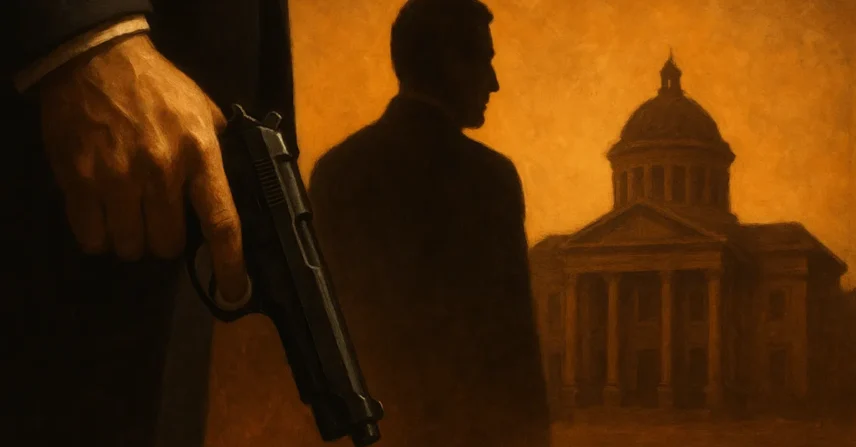 O Poderoso Chefão 2: De Niro, Pacino e a Origem da Família