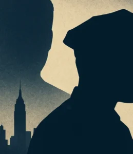 O Príncipe da Cidade: Lumet e a Corrupção Policial na Nova York