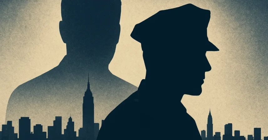 O Príncipe da Cidade: Lumet e a Corrupção Policial na Nova York