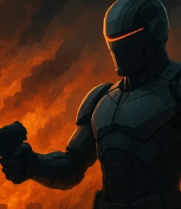 O Vingador do Futuro: resumo do filme e cenas de ação marcantes