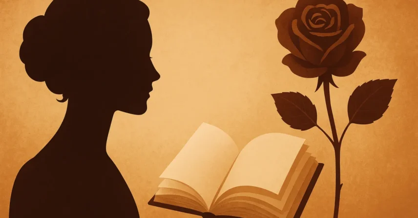 Orgulho e Preconceito: frases e cenas favoritas que inspiram