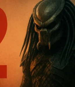 Predador 2: resumo sem spoilers, bem direto em 1 minuto hoje