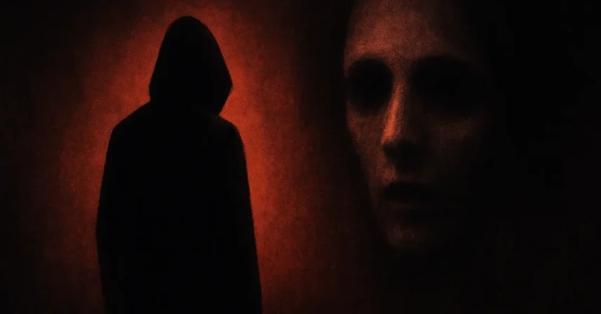 Premonição 3: resumo do filme de terror, sem spoilers, bem direto