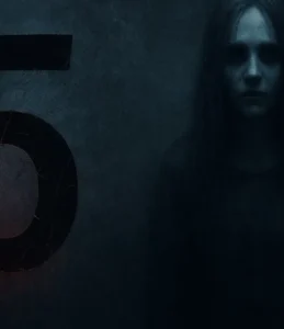 Premonição 5: resumo do filme de terror, sem spoilers, bem direto