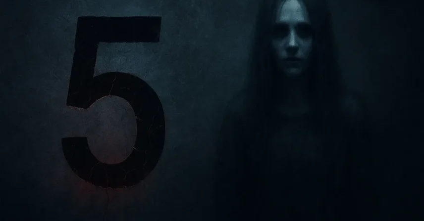 Premonição 5: resumo do filme de terror, sem spoilers, bem direto