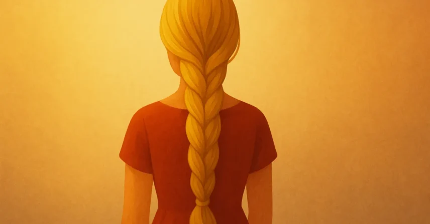 Rapunzel: Desvende 5 Segredos dos Cabelos Mágicos da Princesa!