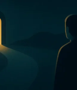 Scooby-Doo (1969): 5 mistérios icônicos que você deve assistir!