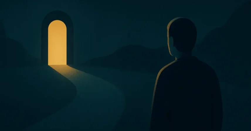 Scooby-Doo (1969): 5 mistérios icônicos que você deve assistir!