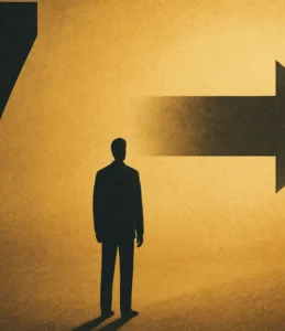 Seven: Pecados Capitais, Fincher, Pitt e Freeman. Próximo Passo?