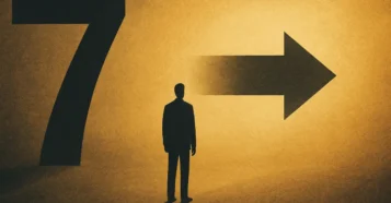 Seven: Pecados Capitais, Fincher, Pitt e Freeman. Próximo Passo?