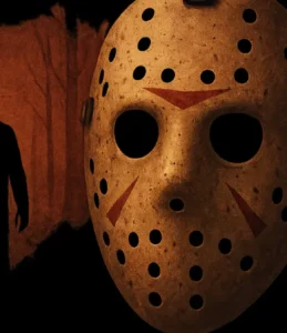 Sexta-Feira 13: resumo do filme de terror, sem spoilers, direto