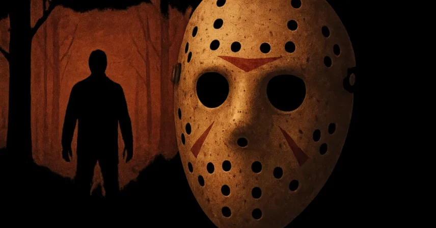 Sexta-Feira 13: resumo do filme de terror, sem spoilers, direto