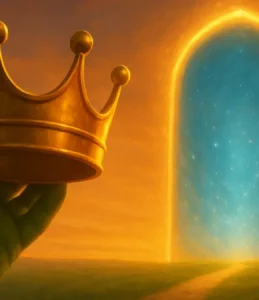 Shrek 3: O Segredo do Herdeiro e o Destino do Trono Mágico!