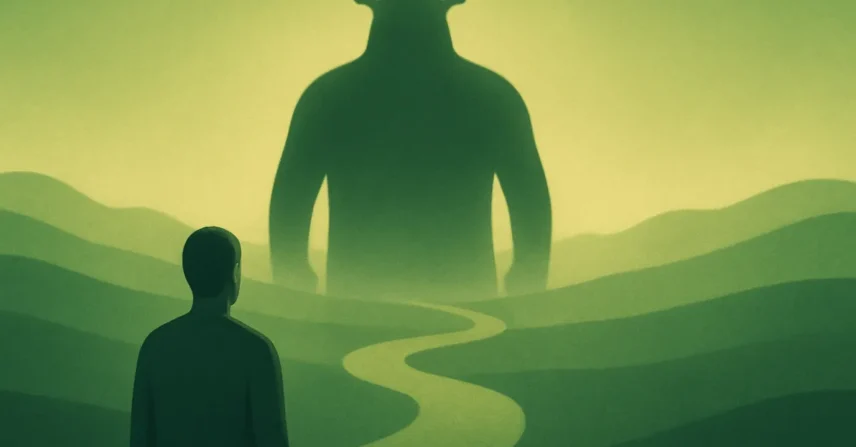 Shrek: O Ogro Que Conquistou Corações e Quebrou Mitos no Cinema