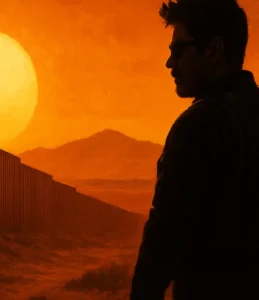 Sicário: Dia do Soldado: Del Toro na tensa ação da fronteira!