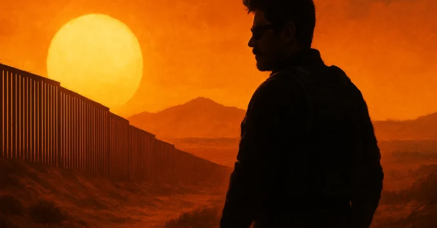 Sicário: Dia do Soldado: Del Toro na tensa ação da fronteira!