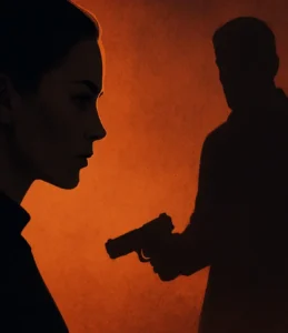 Sicário: Emily Blunt e Del Toro no intenso filme de Villeneuve!