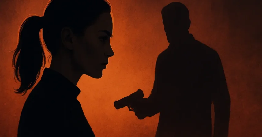 Sicário: Emily Blunt e Del Toro no intenso filme de Villeneuve!