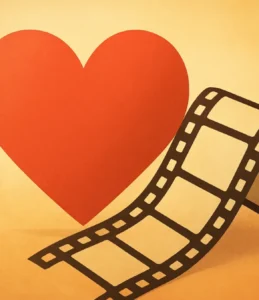 Simplesmente Amor: as cenas favoritas do público explicadas