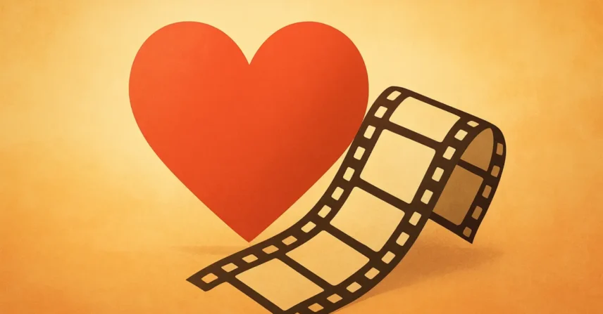 Simplesmente Amor: as cenas favoritas do público explicadas