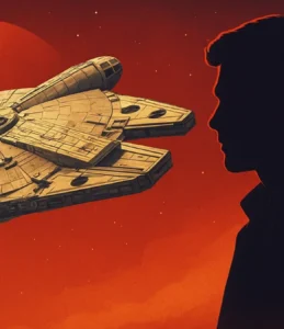 Solo História Star Wars Ron Howard Alden Ehrenreich Han