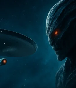 Star Trek Sem Fronteiras: Justin Lin e a Luta Contra Krall!