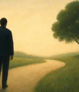 Still Walking Hirokazu Koreeda família luto irmão morte